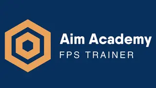 Aim Academy