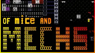 OfMiceAndMechs
