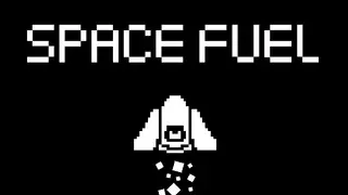 Space Fuel