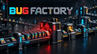 BugFactory