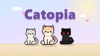 Catopia