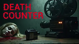 Death Counter