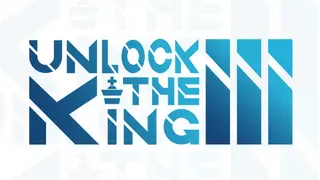 Unlock The King 3