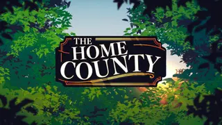 The Home County
