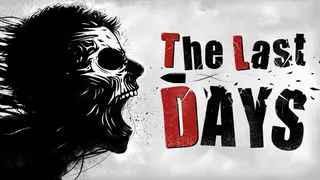 The Last Days