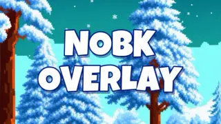 NOBK Overlay