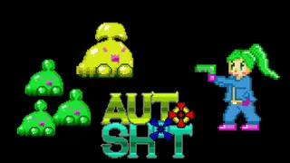 AutoShot