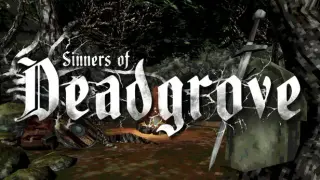 Sinners of Deadgrove