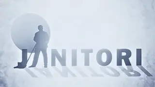 Janitori