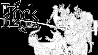 时之终Klock