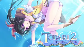 Tobari 2: Dream Ocean
