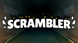Scrambler