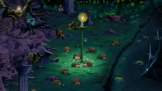 ANIMAL WELL (Xbox Series)