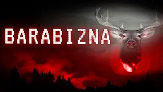BARABIZNA