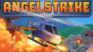AngelStrike
