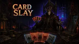 Card Slay