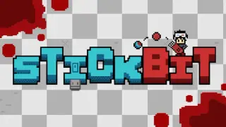 STICKBIT