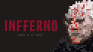 Infferno