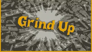 Grind Up