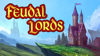 Feudal Lords