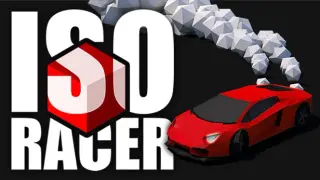 Iso Racer