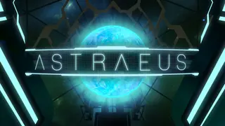 Astraeus