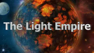 The Light Empire