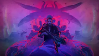 Just Cause 4 - Los Demonios - Xbox One