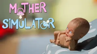 Mother Simulator