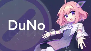 DuNo