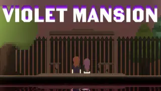 Violet Mansion