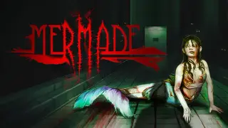 Mermade