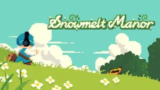 Snowmelt Manor