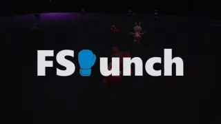 FSPunch