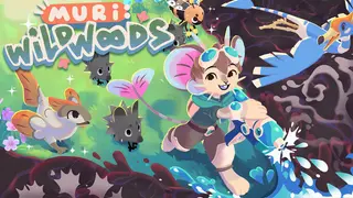 Muri: Wildwoods