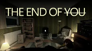 The End of You