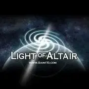 Light of Altair