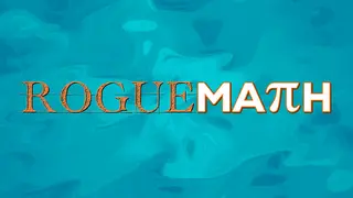 RogueMath