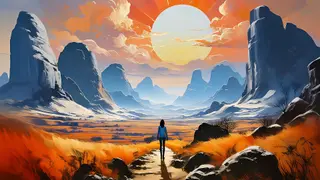 Indie Essentials - Walking Simulators - Xbox One & Series