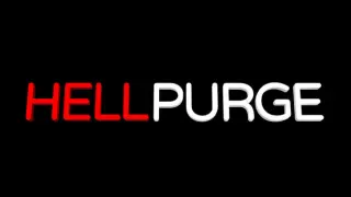 Hellpurge