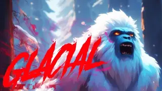 Glacial