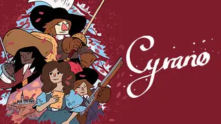 Cyrano
