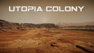 Utopia Colony