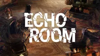 Echo Room