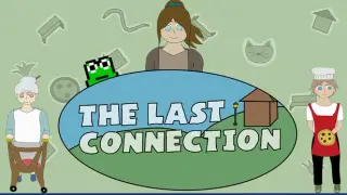 The Last Connection