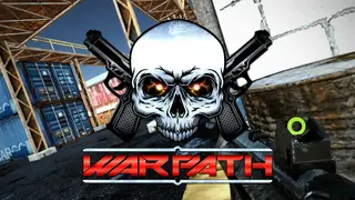 Warpath