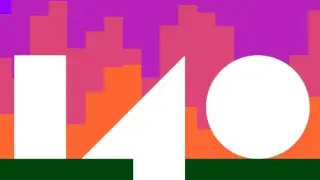 140 - Switch