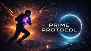Prime Protocol