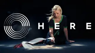 HERE - Immersive Music Theater