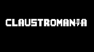 Claustromania